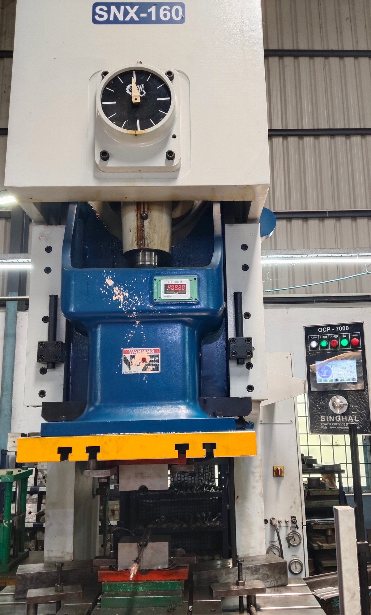 Bimetallic bushes manufactured by Adhichakram Pressing