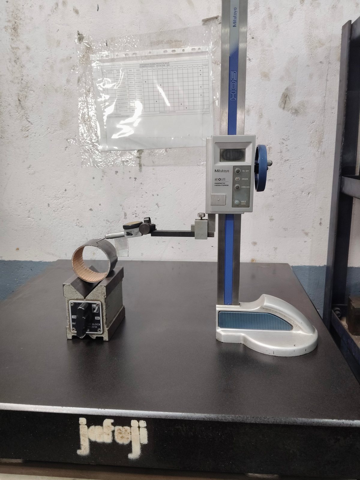 Sheet metal components manufactured by Adhichakram Pressing